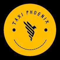 TAXI PHOENIX